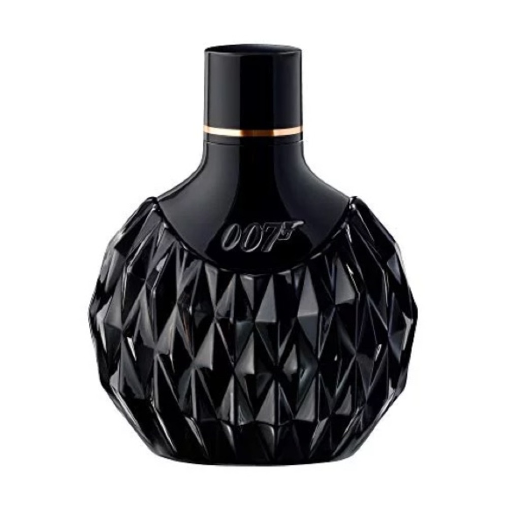 James Bond 007 For Women By James Bond Eau De Parfum Spray
